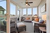 5179 Mira Way - Photo 23