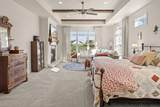 5179 Mira Way - Photo 25