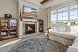 5179 Mira Way - Photo 26
