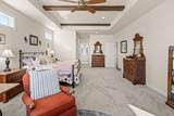 5179 Mira Way - Photo 28