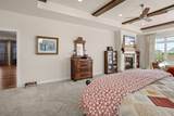 5179 Mira Way - Photo 29