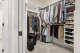 5179 Mira Way - Photo 30