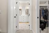 5179 Mira Way - Photo 32