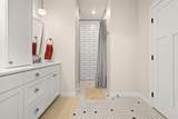 5179 Mira Way - Photo 34