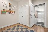 5179 Mira Way - Photo 38