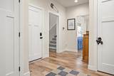 5179 Mira Way - Photo 39