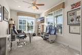 5179 Mira Way - Photo 4