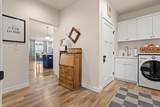5179 Mira Way - Photo 40