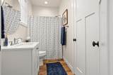 5179 Mira Way - Photo 42