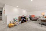 5179 Mira Way - Photo 43