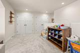 5179 Mira Way - Photo 45