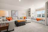 5179 Mira Way - Photo 46