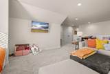 5179 Mira Way - Photo 47