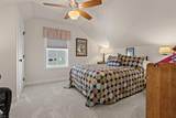 5179 Mira Way - Photo 49