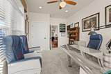5179 Mira Way - Photo 5