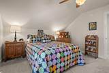5179 Mira Way - Photo 50