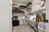 5179 Mira Way - Photo 52