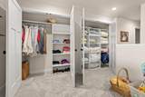 5179 Mira Way - Photo 54