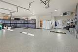 5179 Mira Way - Photo 55