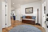 5179 Mira Way - Photo 6