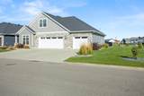 5179 Mira Way - Photo 63