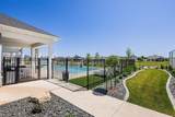 5179 Mira Way - Photo 69