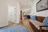 5179 Mira Way - Photo 8