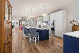 5179 Mira Way - Photo 9