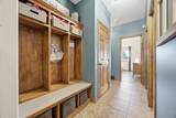 4704 Woodhaven Street - Photo 15