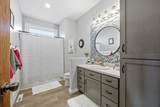 4704 Woodhaven Street - Photo 22
