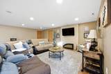 4704 Woodhaven Street - Photo 24