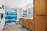4704 Woodhaven Street - Photo 29