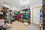 4704 Woodhaven Street - Photo 31