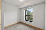 820 Emerald Street - Photo 25