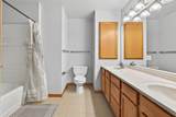 820 Emerald Street - Photo 27