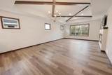 2323 40th Avenue - Photo 22