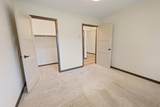 2323 40th Avenue - Photo 6
