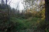 TBD 230th Street - Photo 13