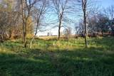 TBD 230th Street - Photo 15
