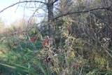 TBD 230th Street - Photo 19