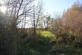 TBD 230th Street - Photo 20