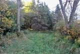 TBD 230th Street - Photo 22