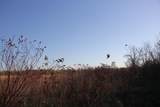 TBD 230th Street - Photo 4