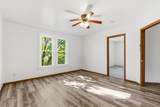 3437 Cedar Avenue - Photo 4