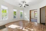 3437 Cedar Avenue - Photo 7