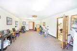 1415 Lake Street - Photo 14