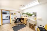1415 Lake Street - Photo 16