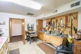 1415 Lake Street - Photo 17