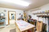 1415 Lake Street - Photo 18