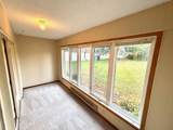 1415 Lake Street - Photo 6